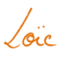 Loic