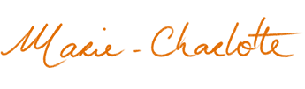 Marie-Charlotte
